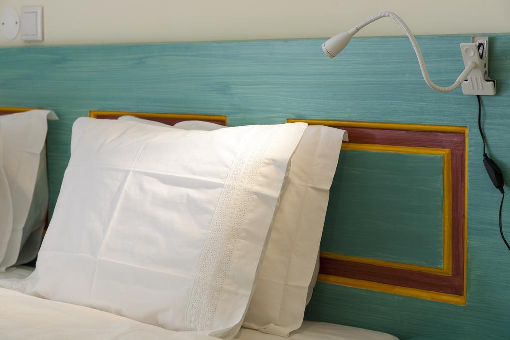 Alfama Chanceler Apartments By Altido Lisboa