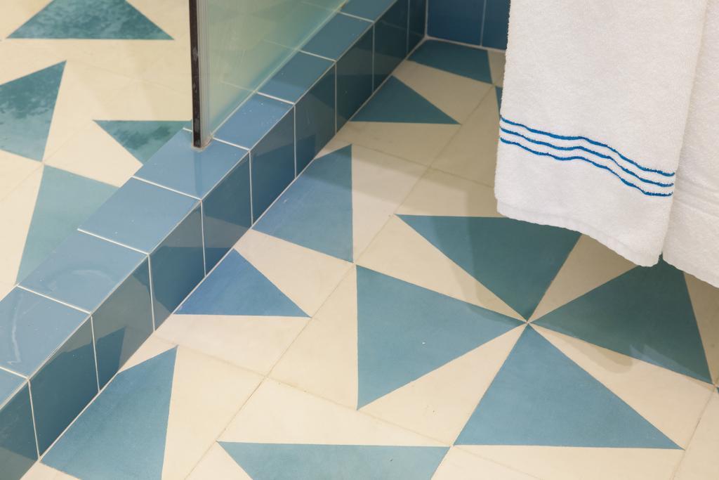Alfama Chanceler Apartments By Altido Apartamento