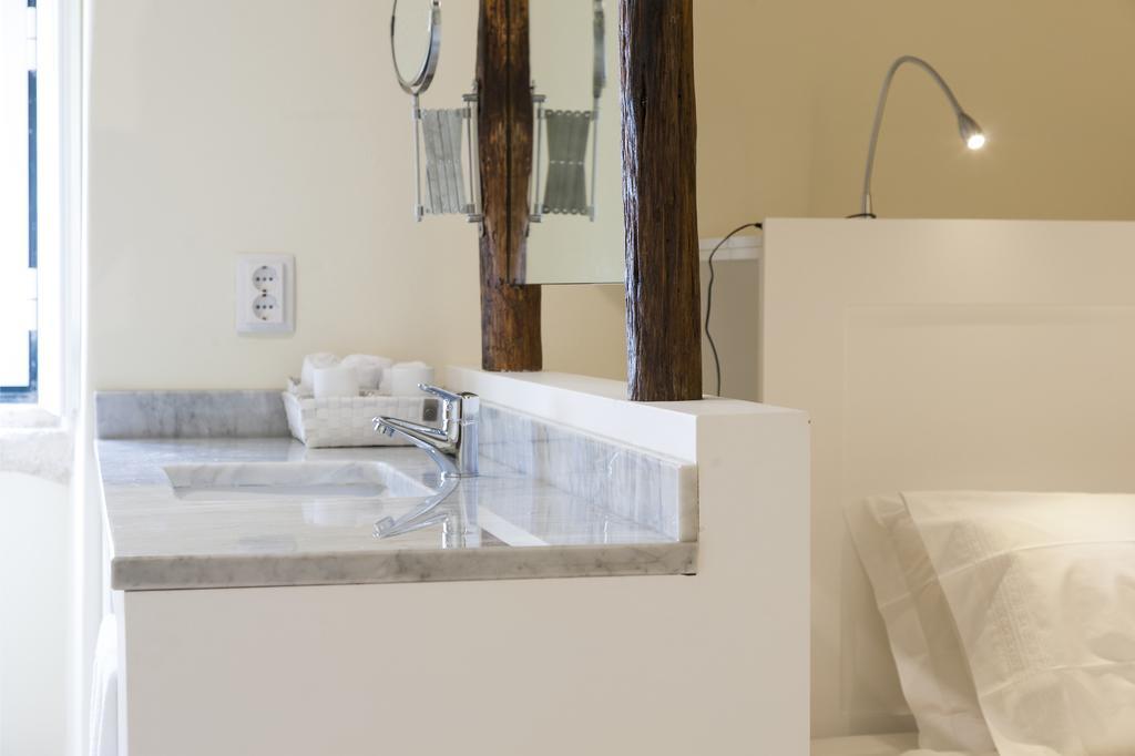 Alfama Chanceler Apartments By Altido Apartamento