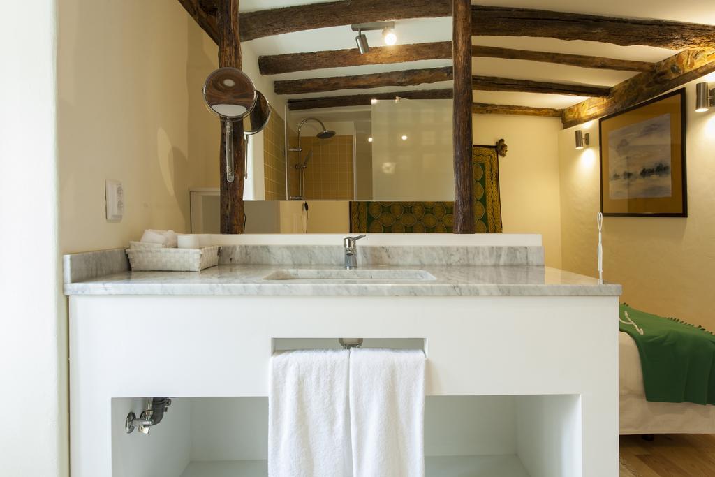 Alfama Chanceler Apartments By Altido Apartamento *