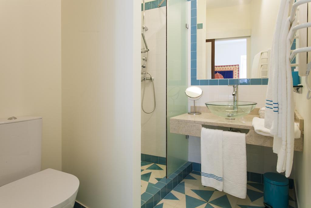 Alfama Chanceler Apartments By Altido Apartamento *