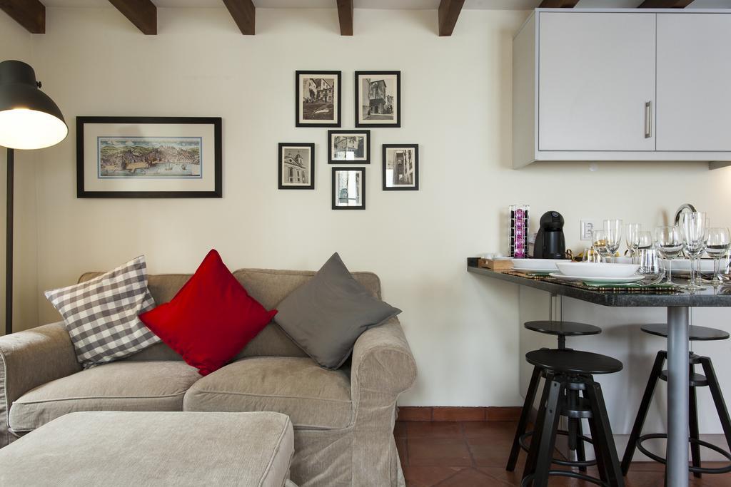 Alfama Chanceler Apartments By Altido Apartamento