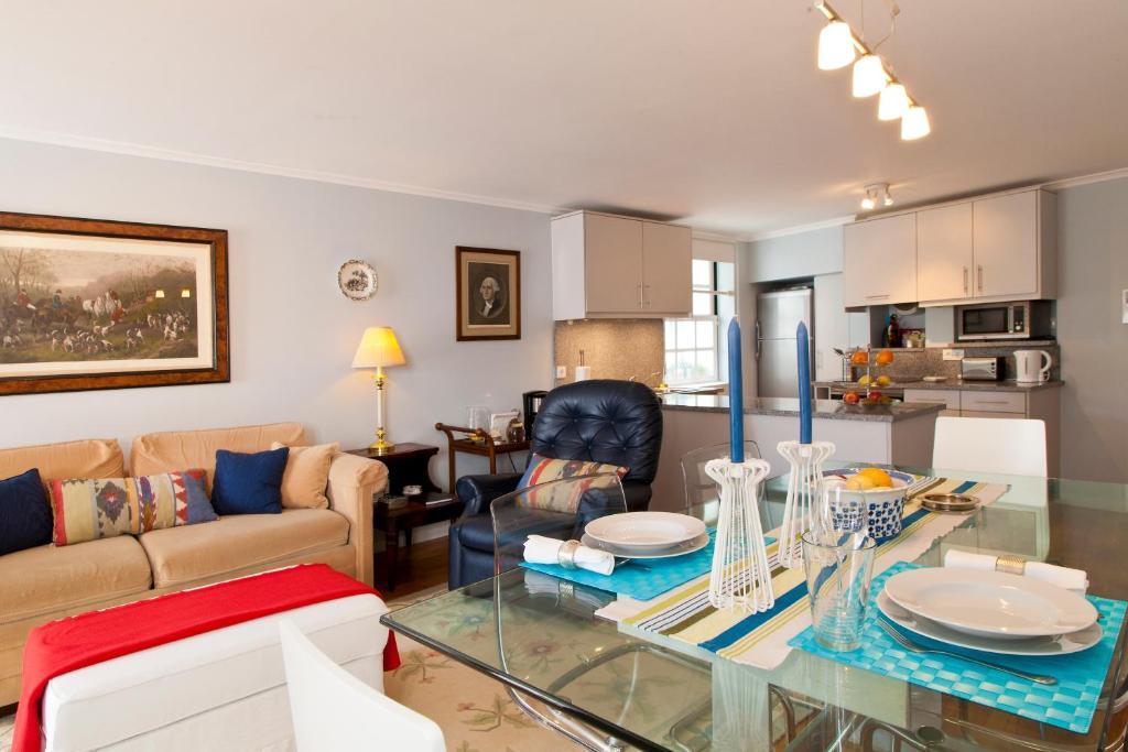 Apartamento Alfama Chanceler Apartments By Altido Lisboa
