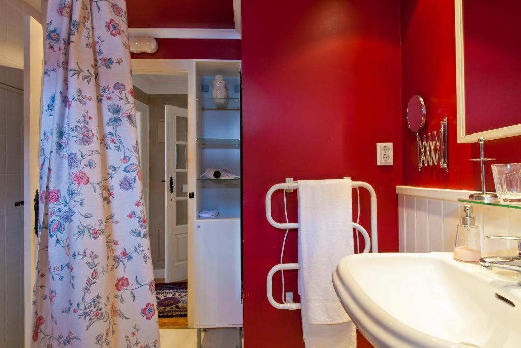 Alfama Chanceler Apartments By Altido Apartamento