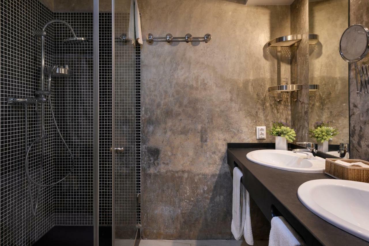 Apartamento Alfama Chanceler Apartments By Altido