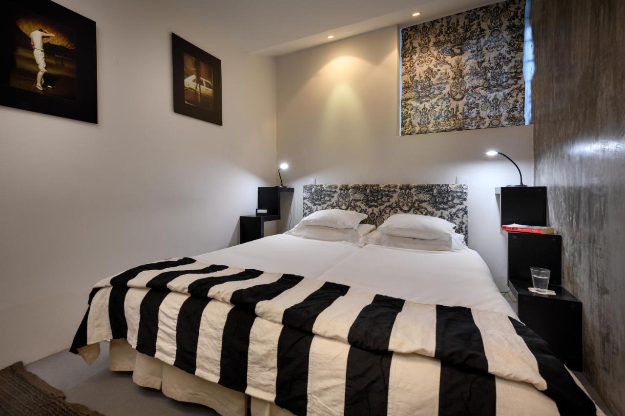 Apartamento Alfama Chanceler Apartments By Altido Lisboa
